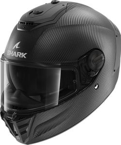 Shark Spartan RS Carbon Skin matt