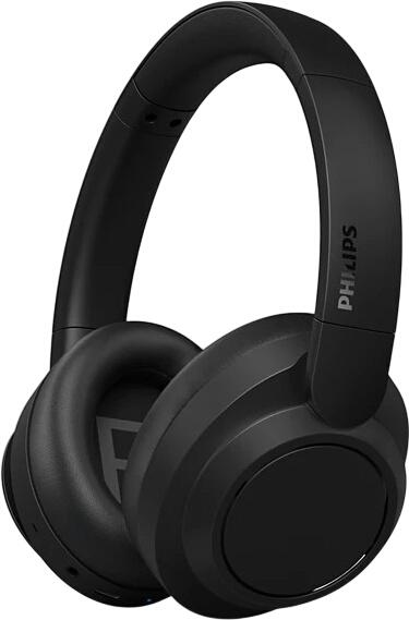 Philips TAH6509BK