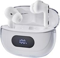 Intenso Buds Plus T312AE (3720312)