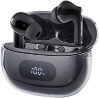 Intenso Buds Plus T310AE (3720310)