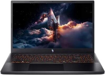 Acer Nitro V 15 ANV15-52-714T (NH.QZ9EG.008) Acer Nitro V 15 ANV15-52-714T (NH.QZ9EG.008)