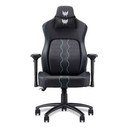 Acer Predator Rift Pro 371