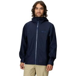 Marmot Minimalist Pertex Jacke Herren