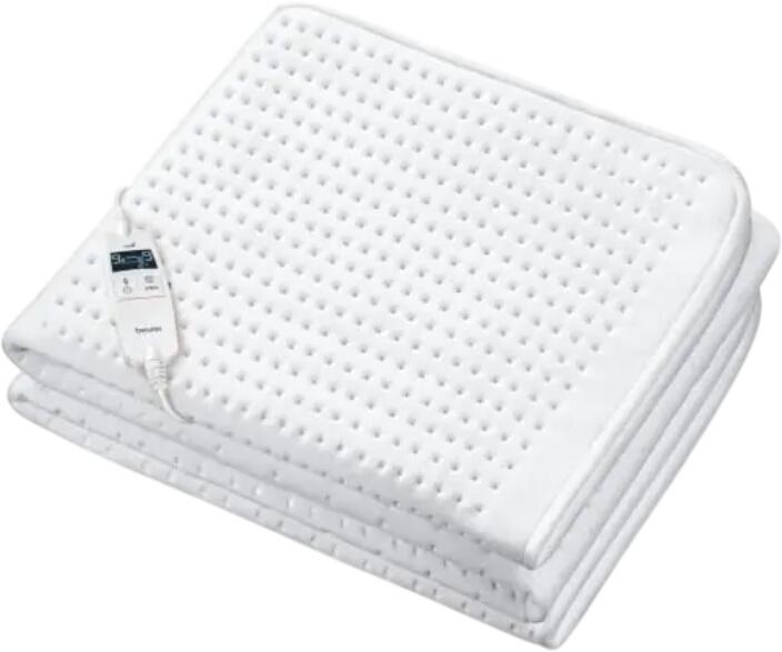 Beurer UB 101