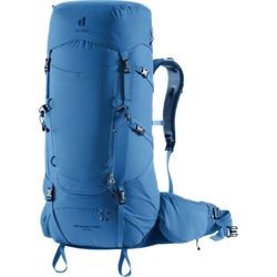 Deuter Aircontact Core 50+10 (3350326)