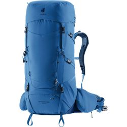 Deuter Aircontact Core 60+10 (3350526)