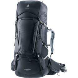 Deuter Aircontact Pro 85+10 (3370325)