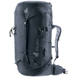 Deuter Guide 44+6 (3361326)