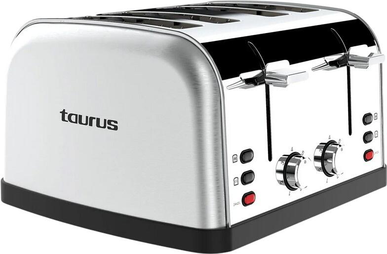 Taurus Vintage Four