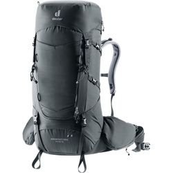 Deuter Aircontact Core 45+10 SL (3350226)
