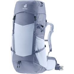 Deuter Futura Pro 30 SL (3401026)