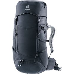 Deuter Futura Pro 34 SL (3401226)