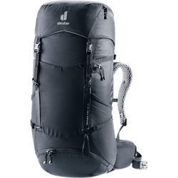 Deuter Futura Pro 38 SL (3401426)