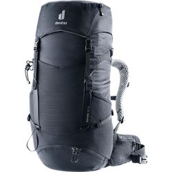 Deuter Futura 30 SL (3400726)
