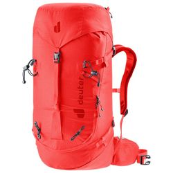 Deuter Guide 32+6 SL (3361026)