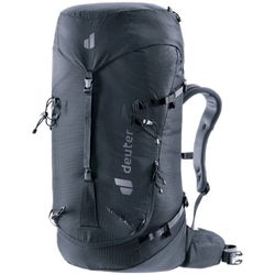 Deuter Guide 42+6 SL (3361226)