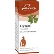 Pascoe LEGAPAS TROPFEN, 45 ml (N2)