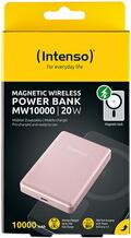 Intenso Powerbank MW10000 (7344033)