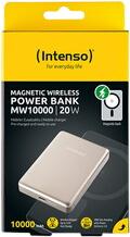 Intenso Powerbank MW10000 (7344031)