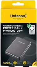 Intenso Powerbank MW10000 (7344034)