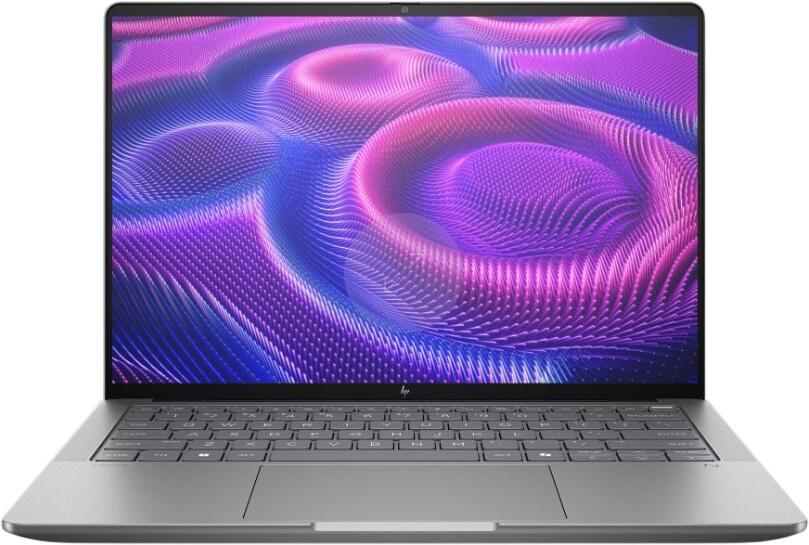HP ZBook Ultra G1a (CW0H2ES)