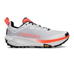 Altra Experience Wild 3+ Herren