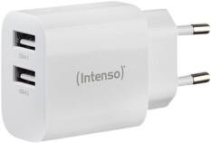Intenso Power Adapter W24AA (7802412)