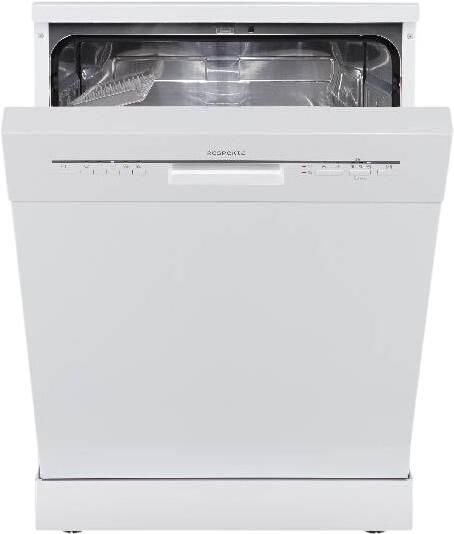 Respekta Bena GSPS60W-12
