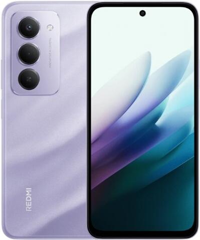 Xiaomi Redmi 15 4G 128GB