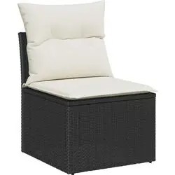 vidaXL Garten-Sofa-Set (3354586) vidaXL Garten-Sofa-Set (3354586)