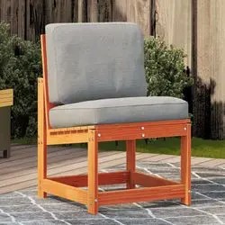 vidaXL Gartenstuhl (844660)