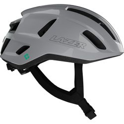 Lazer Sphere KinetiCore