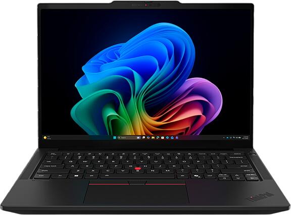 Lenovo ThinkPad T14 G7 (21WN00A0GE) Lenovo ThinkPad T14 G7 (21WN00A0GE)
