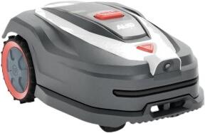 AL-KO Robolinho 500 Vision (114169)