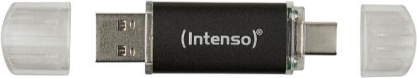 Intenso Twist Line 512GB (3539493)