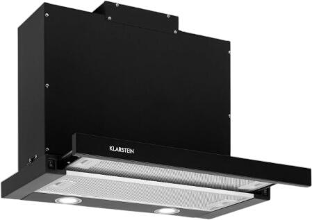 Klarstein Mariana 60 cm (10035597) Klarstein Mariana 60 cm (10035597)