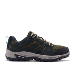Columbia Redmond IV Breathe Herren