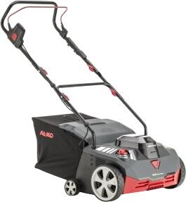AL-KO 38.6 Li Combi Care (114041) AL-KO 38.6 Li Combi Care (114041)