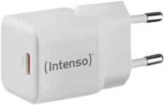Intenso Power Adapter W30C GaN (7803022)