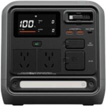 DJI Power 1000 Mini