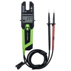 Gossen Metrawatt M611L
