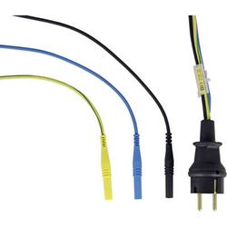 Gossen Metrawatt Z503K
