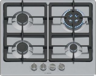 Bosch Serie 4 PGH6B5K90
