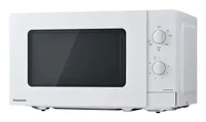 Panasonic NN-GM21QWEPG Panasonic NN-GM21QWEPG