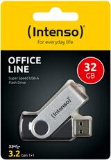Intenso Office Line 32GB (3543480)