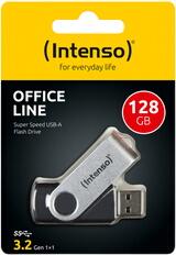 Intenso Office Line 128GB (3543491)