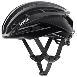 Uvex Surge