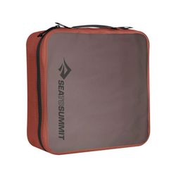 Sea to Summit Hydraulic Packing Cube L
