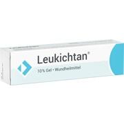 Ichthyol LEUKICHTAN, 30 g (N1)