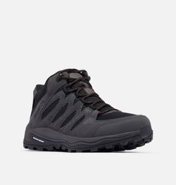 Columbia Redmond IV Waterproof Mid Herren